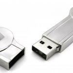 usb_forma_chiave_inglese