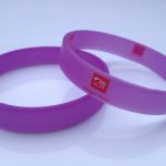 silicone_bracelet