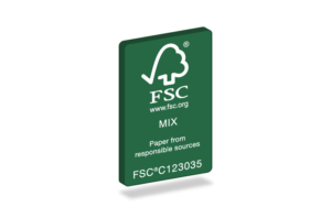 fsc