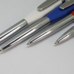 penna a sfeta con chiavetta usb incorporata