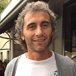 Luca