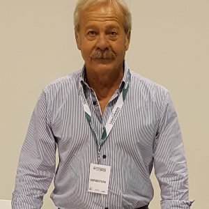 mauro ciamaroni