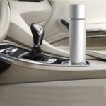 car_power