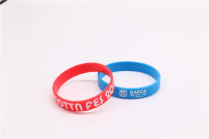 braccialetto in silicone anti zanzara by masitalia