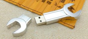 usb_forma_chiave_inglese