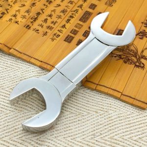 usb_forma_chiave_inglese