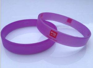 silicone_bracelet