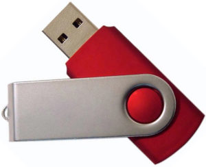 Twister rubby by masitalia 1