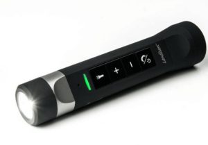 dutty power bank speaker bluetooth by masitalia