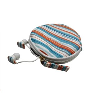 auricolari in silicone sagomati by masitalia