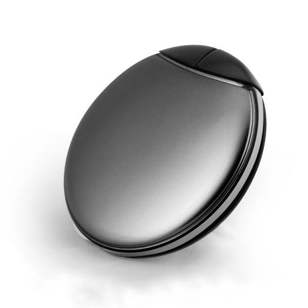 coccinella power bank