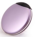 coccinella power bank