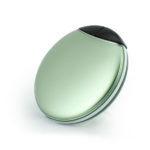 coccinella power bank