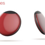 coccinella power bank