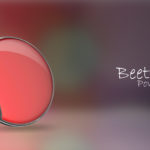 coccinella power bank