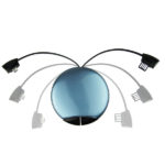 coccinella power bank