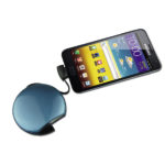 coccinella power bank