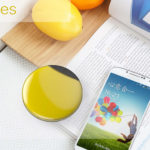 coccinella power bank