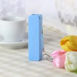 square power bank linea masitalia