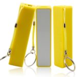 square power bank linea masitalia