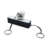 square power bank linea masitalia