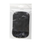 tappy by masitalia tappettino antiscivolo