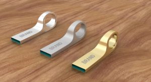 u1 chiavetta usb by mas