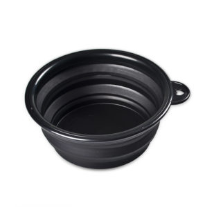 ciotola per cani e gatti