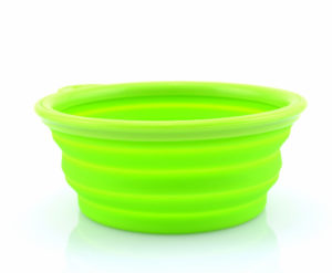 ciotola per cani e gatti