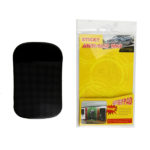 tappy by masitalia tappettino antiscivolo