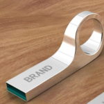 ring usb by masitalia