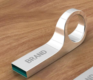 ring usb by masitalia
