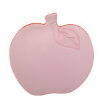 tappy by masitalia tappettino antiscivolo mela