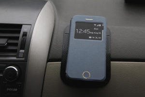 tappy by masitalia tappettino antiscivolo