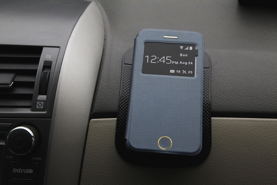 tappy by masitalia tappettino antiscivolo