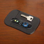 tappy by masitalia tappettino antiscivolo