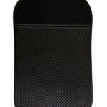 tappy by masitalia tappettino antiscivolo