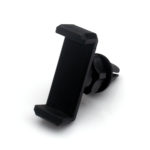 Buba portacellulare da auto da applicare su bocchettone dell'aria by masitalia car holder