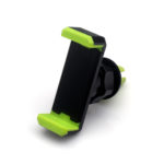 Buba portacellulare da auto da applicare su bocchettone dell'aria by masitalia car holder