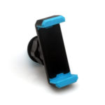 Buba portacellulare da auto da applicare su bocchettone dell'aria by masitalia car holder