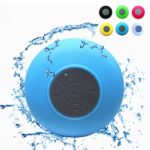 funky bluettooth speaker