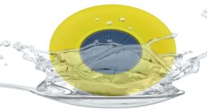 funcy speaker bluetooth