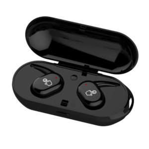 auricolari bluetooth stereo waterproof