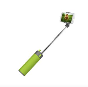 multifunzione selfie