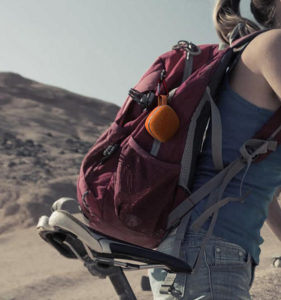 fabric speaker bluetooth