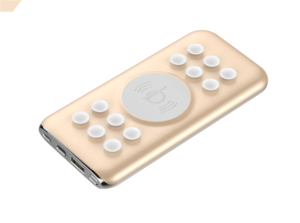 power bank aveta wireless