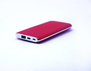 power bank aveta wireless