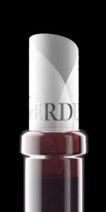 dropless salvagoccia