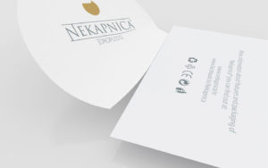 dropless salvagoccia