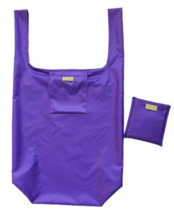 shoppy shopper in poliestere